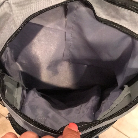 ***SOLD*** - Picture 2 of 8